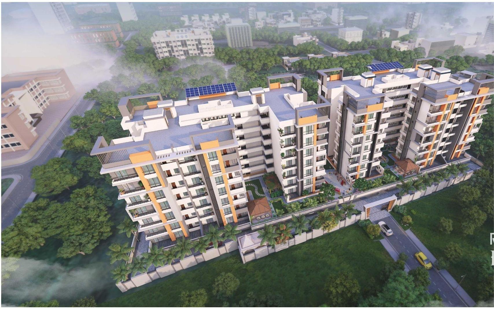 ROYAL DREAM CITY-2