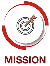 Mission Image